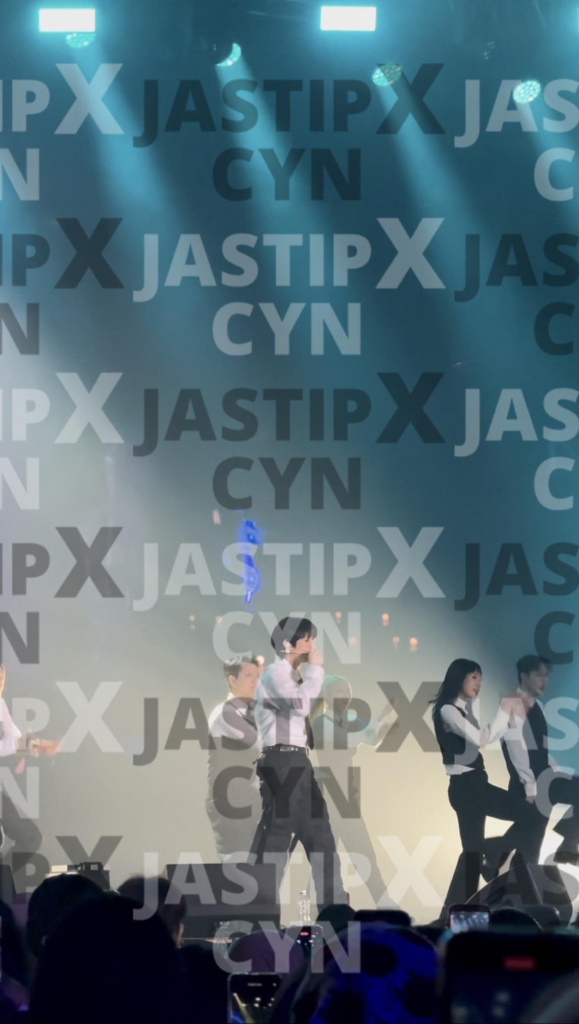 alya, Overpass Jakarta