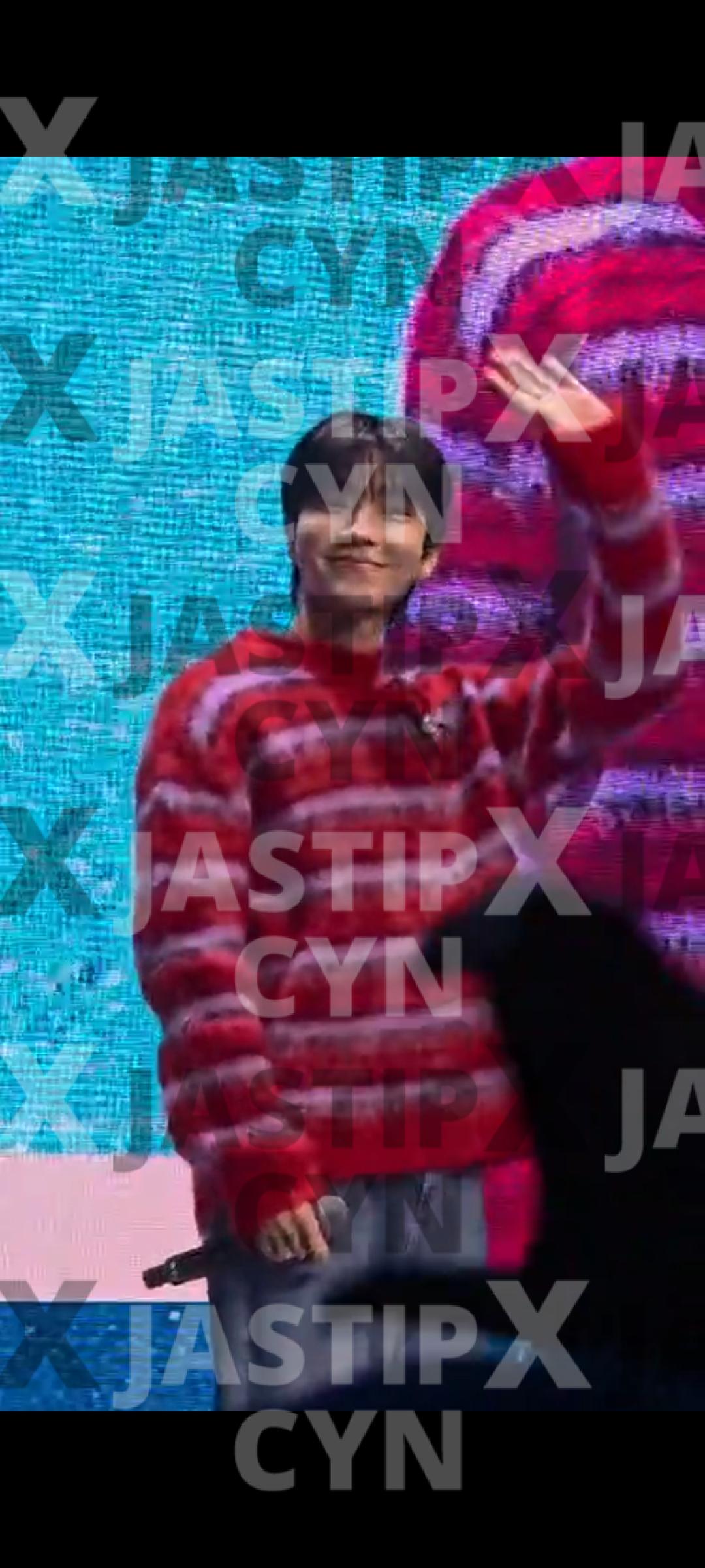 Angeline, Hwang In Youp Jakarta