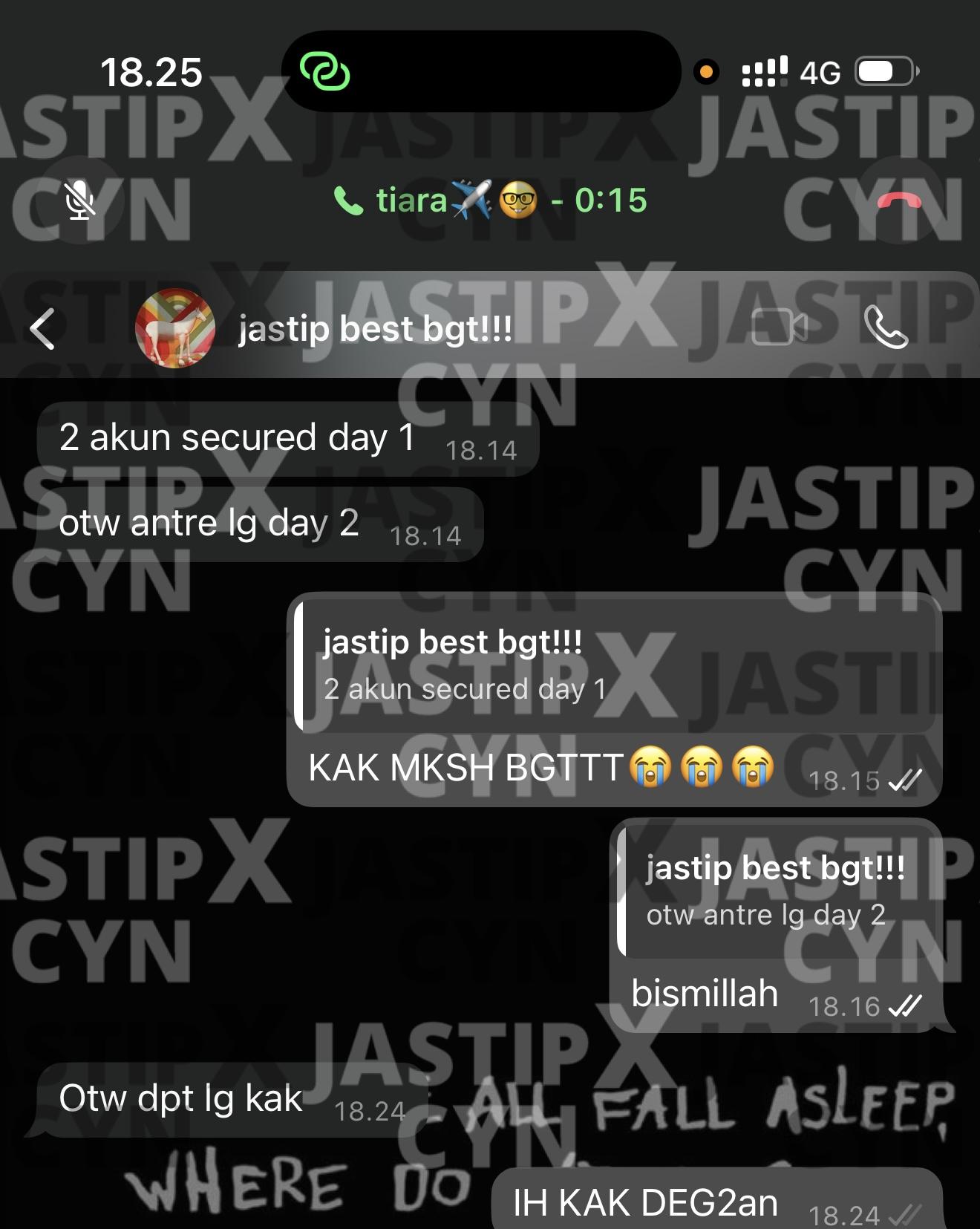 jay rhochid (weverse con)