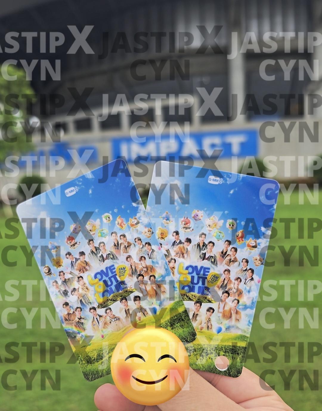 LOL vip experience!!!