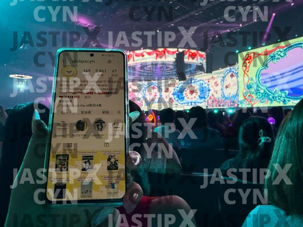 BKPP Wedding Bangkok