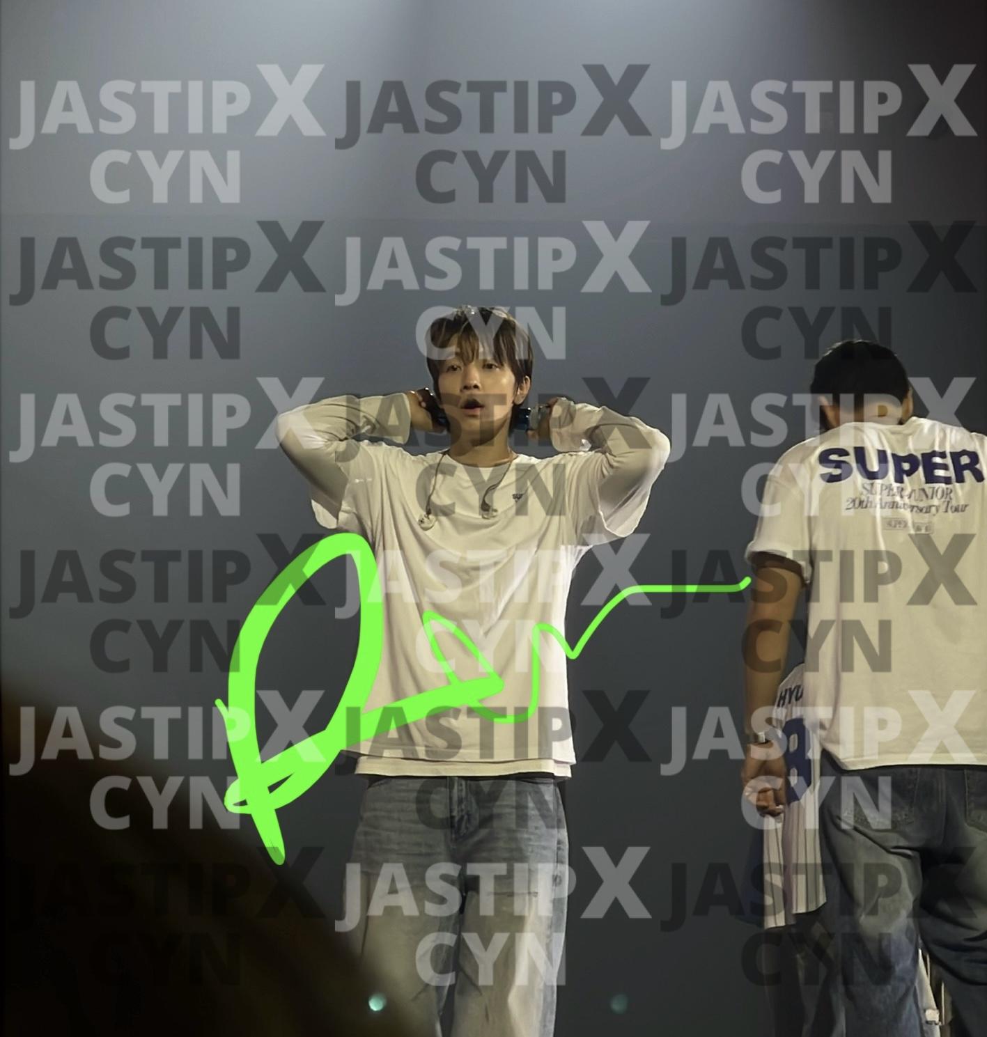 SS10 in Jakarta. nr.